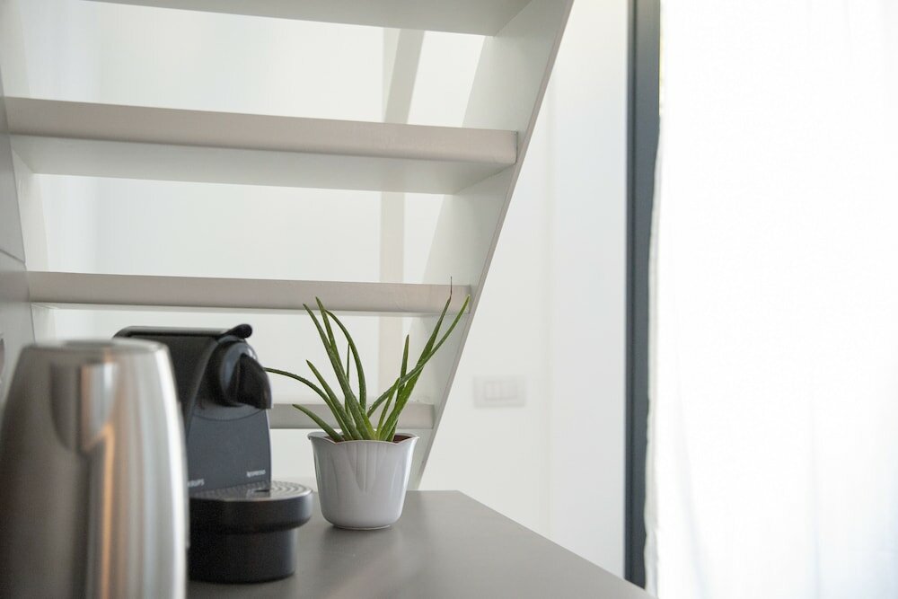 Фото Ortiquattro