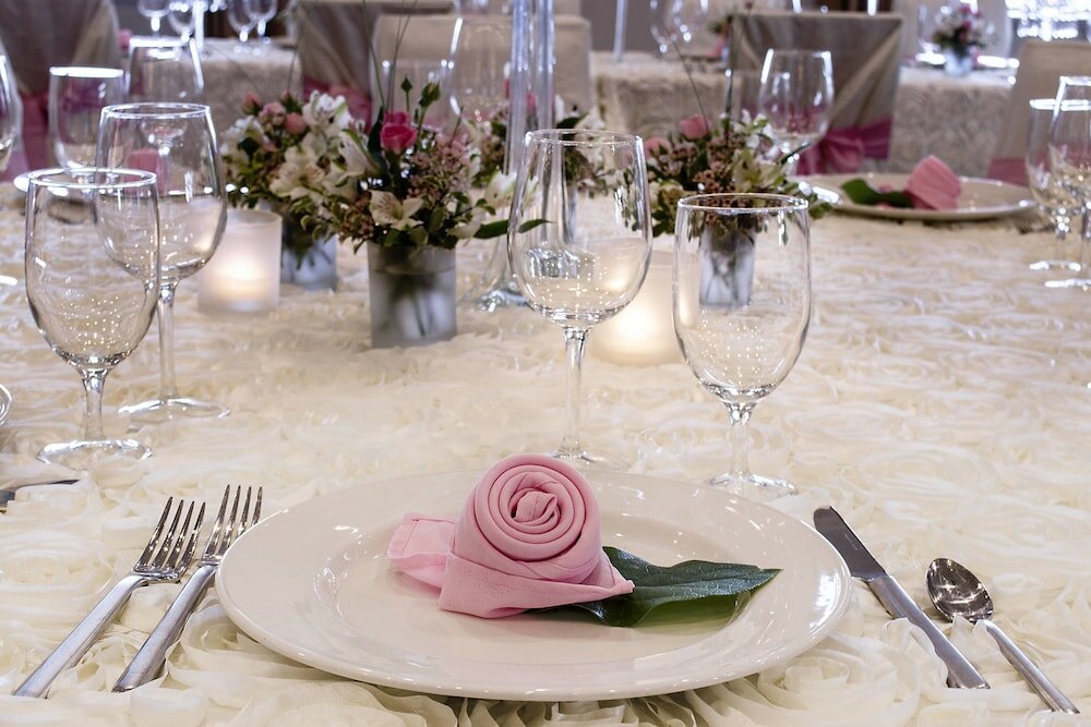 Фото Fairfield Inn & Suites by Marriott Fair Oaks Farms