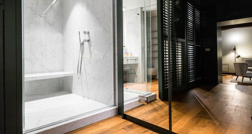 Фото Altido 9 Montenapo