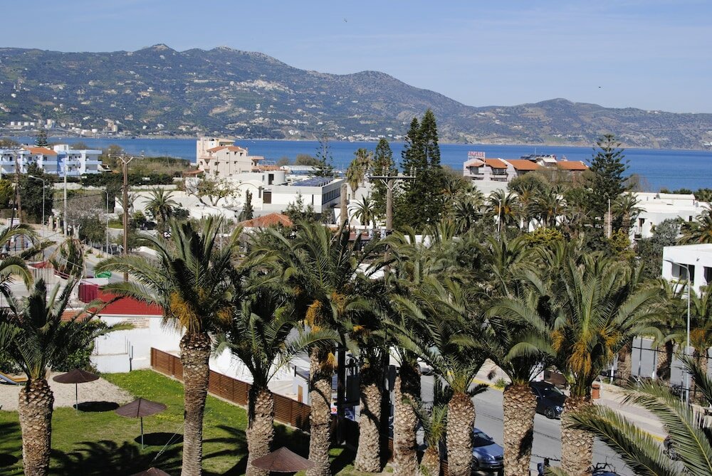 Фото Kostas Maria Studios