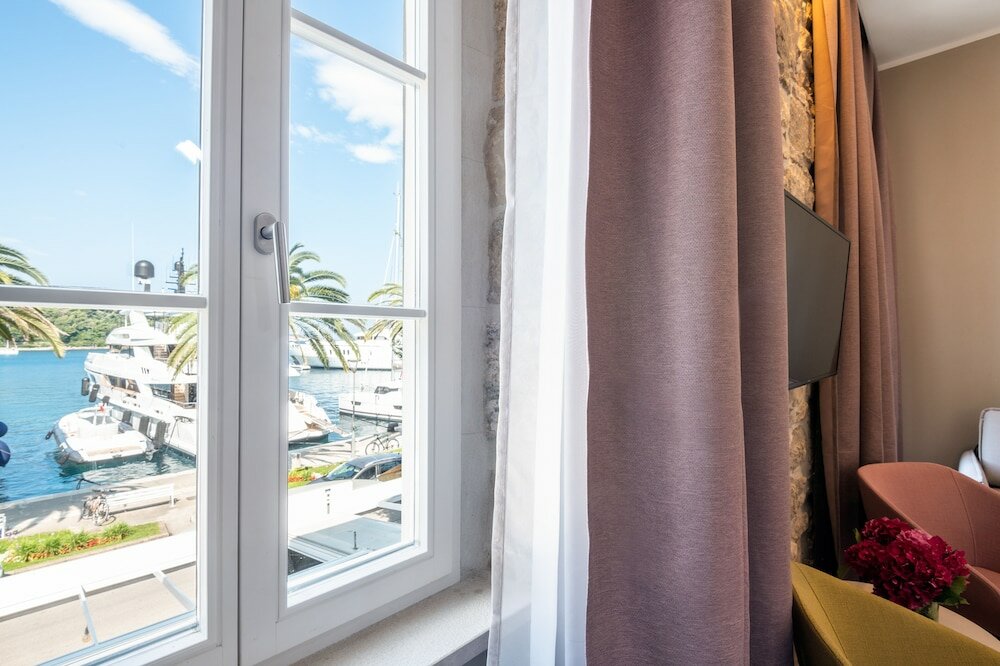 Фото Boutique B&B Villa Faggioni