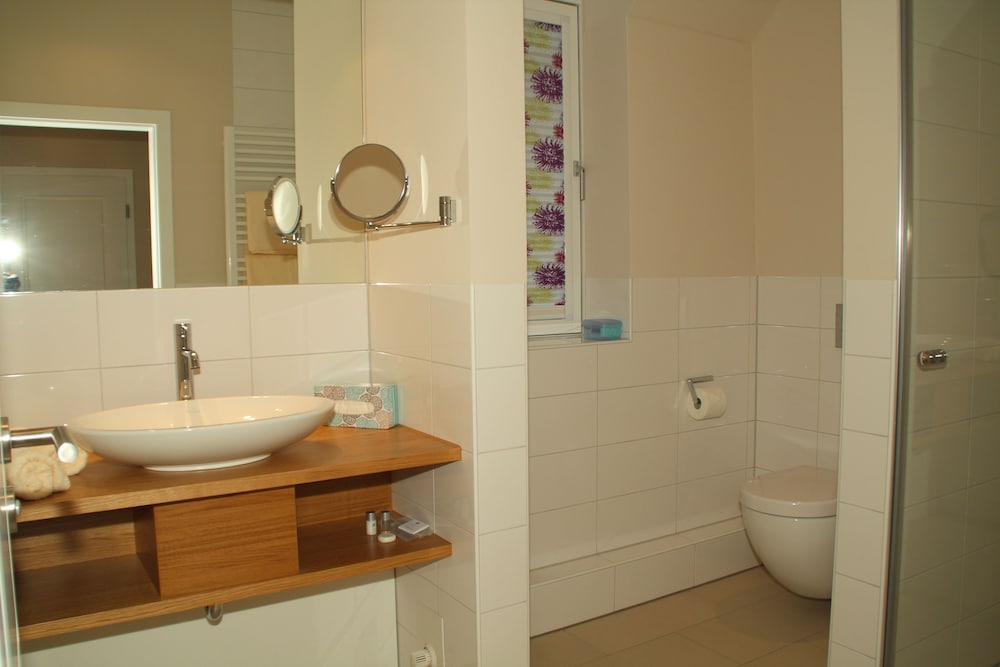 Фото Gasthaus Limbacher