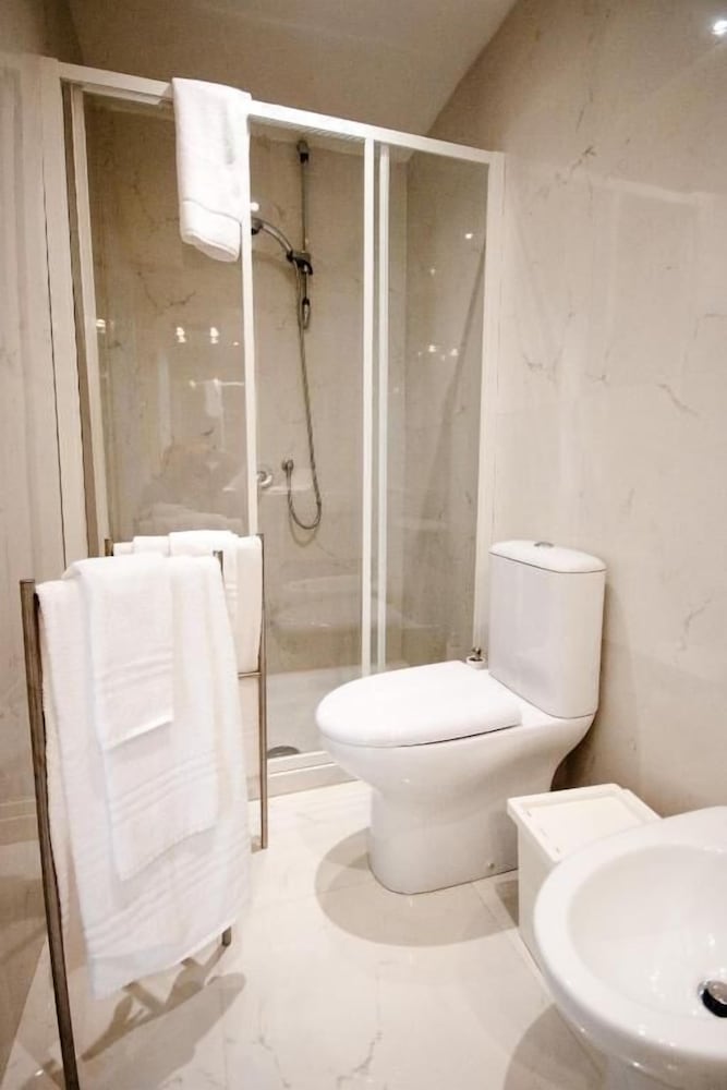 Фото Sveva Rooms