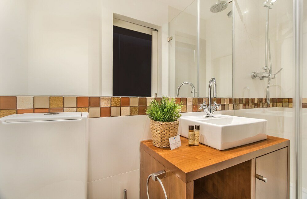 Фото 347 Acácias Flat