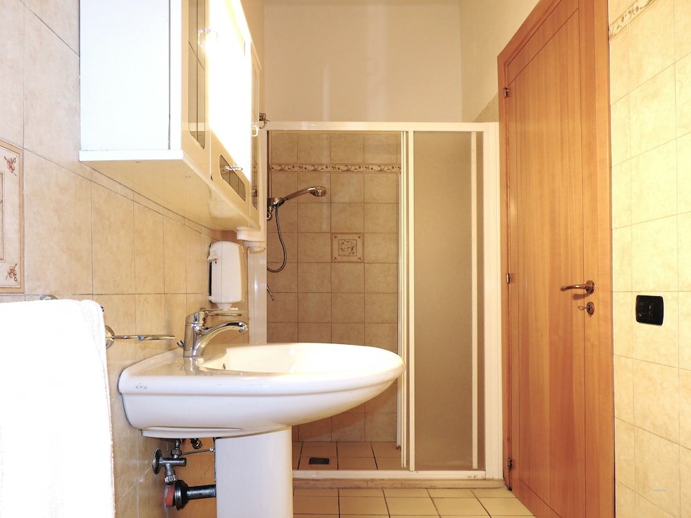 Фото Hotel Porto Badisco