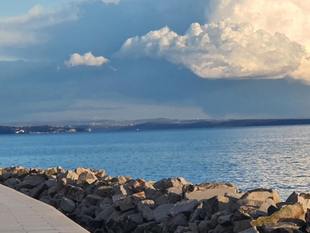 Фото Hotel Antares