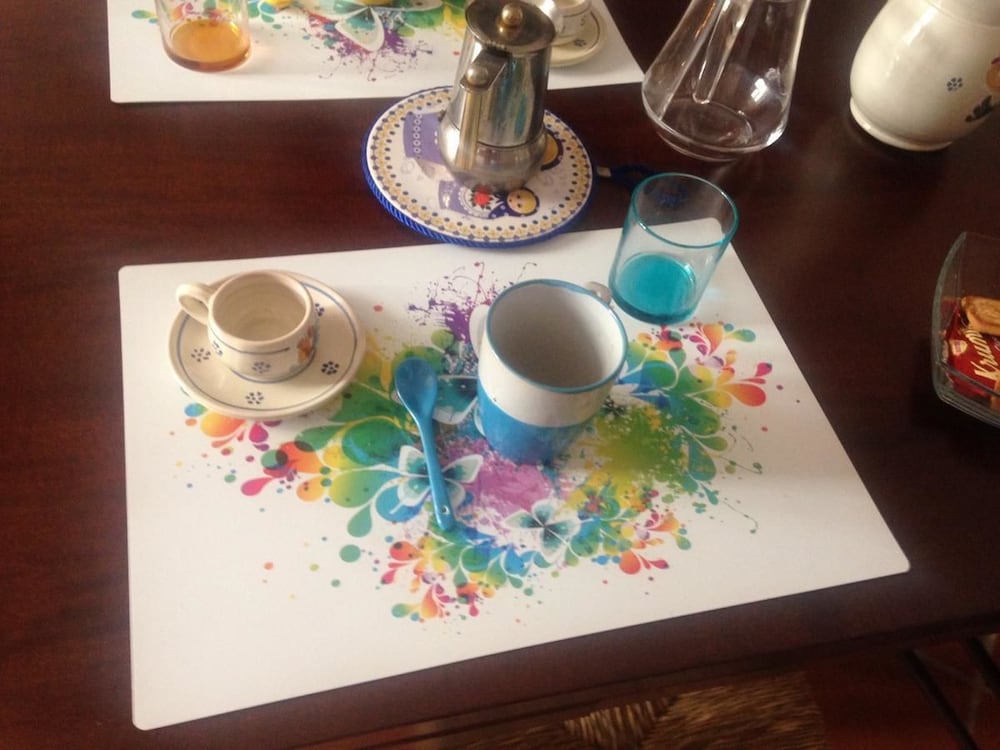 Фото Donna Maria