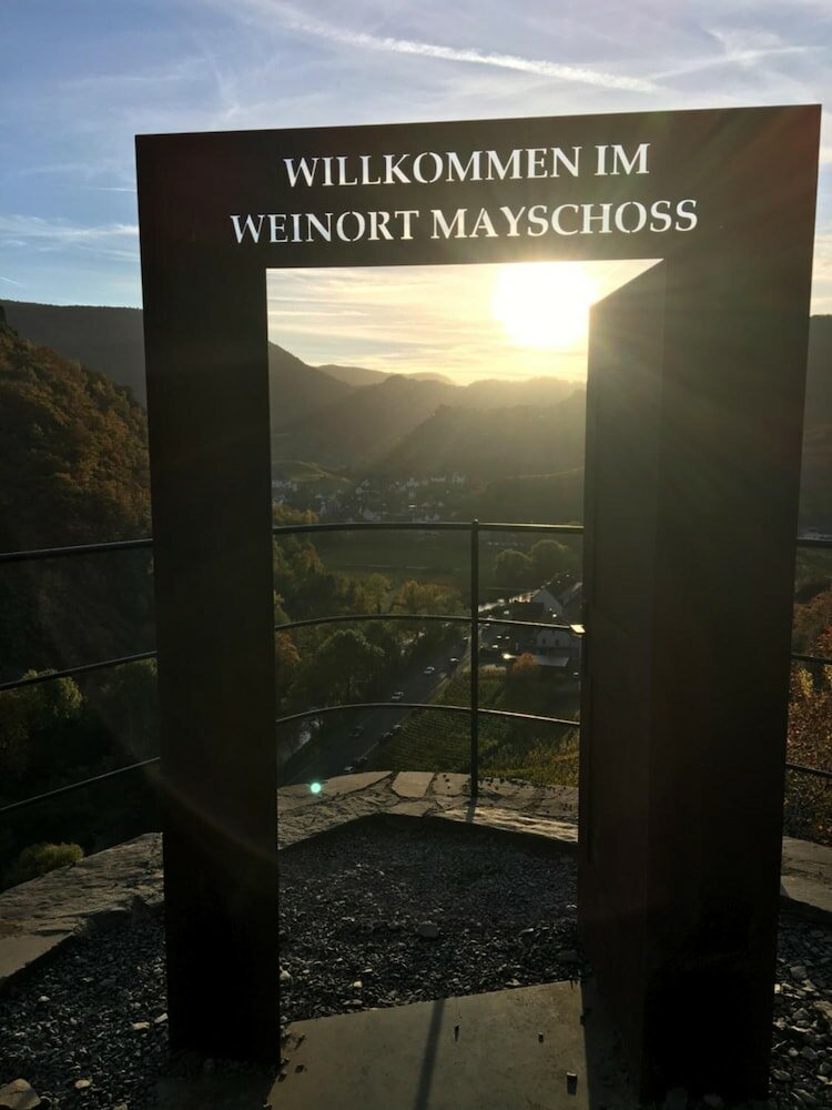 Фото StadtHotel Arte