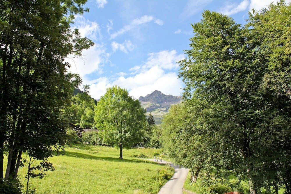 Фото Agriturismo Alagna