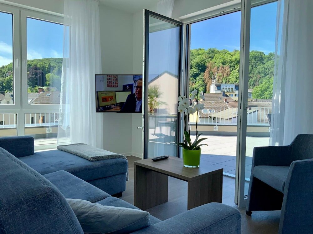 Фото StadtHotel Arte