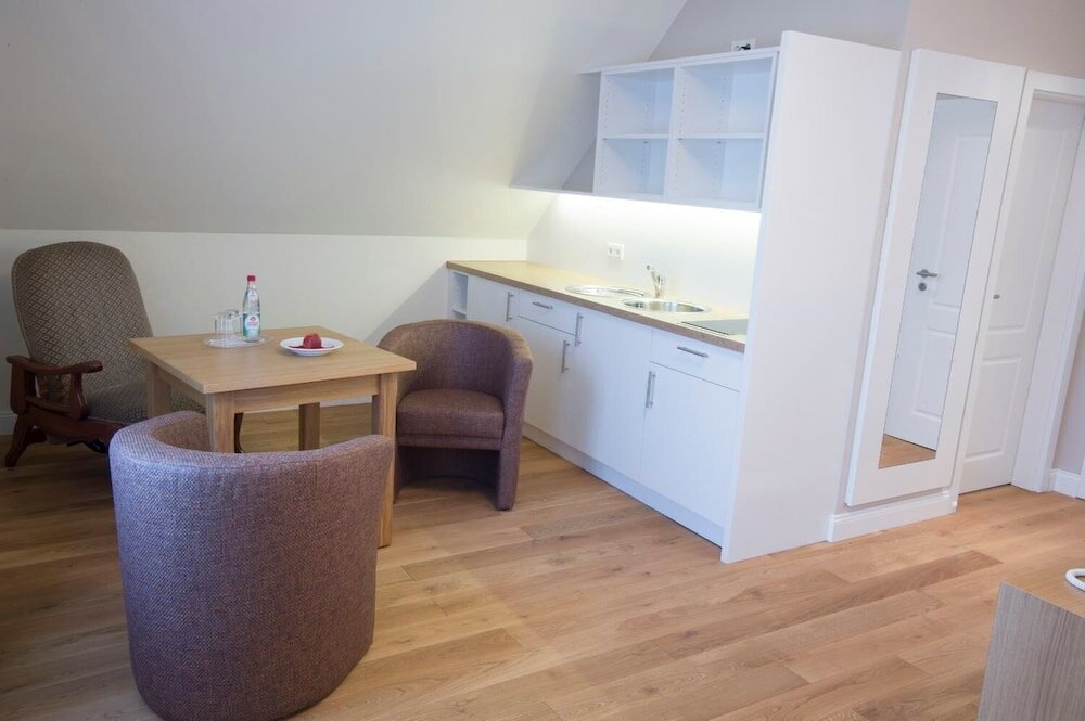 Фото Gasthaus Limbacher