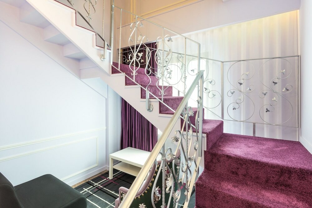 Фото Rubens Hotel Royal Village - Gaia Porto