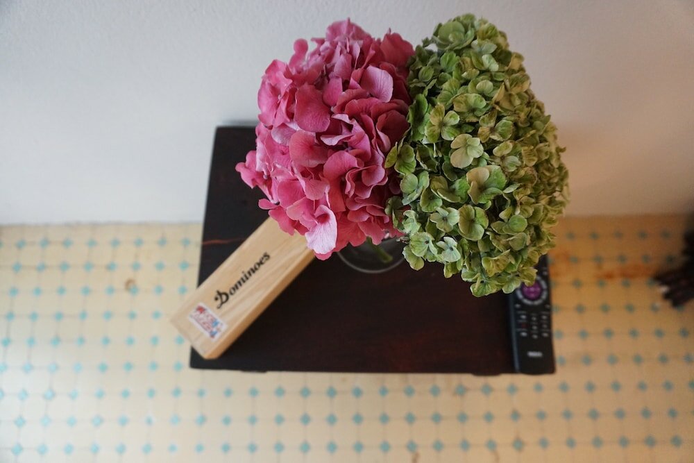 Фото La Esmeralda PR