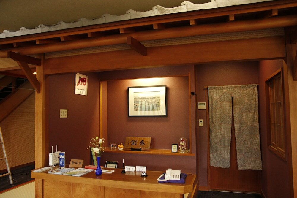 Фото Ryotei Kotaki