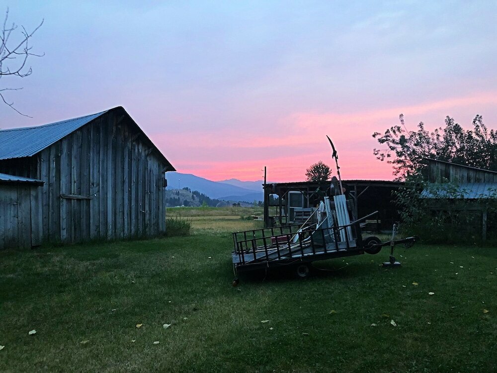 Фото Hannon House