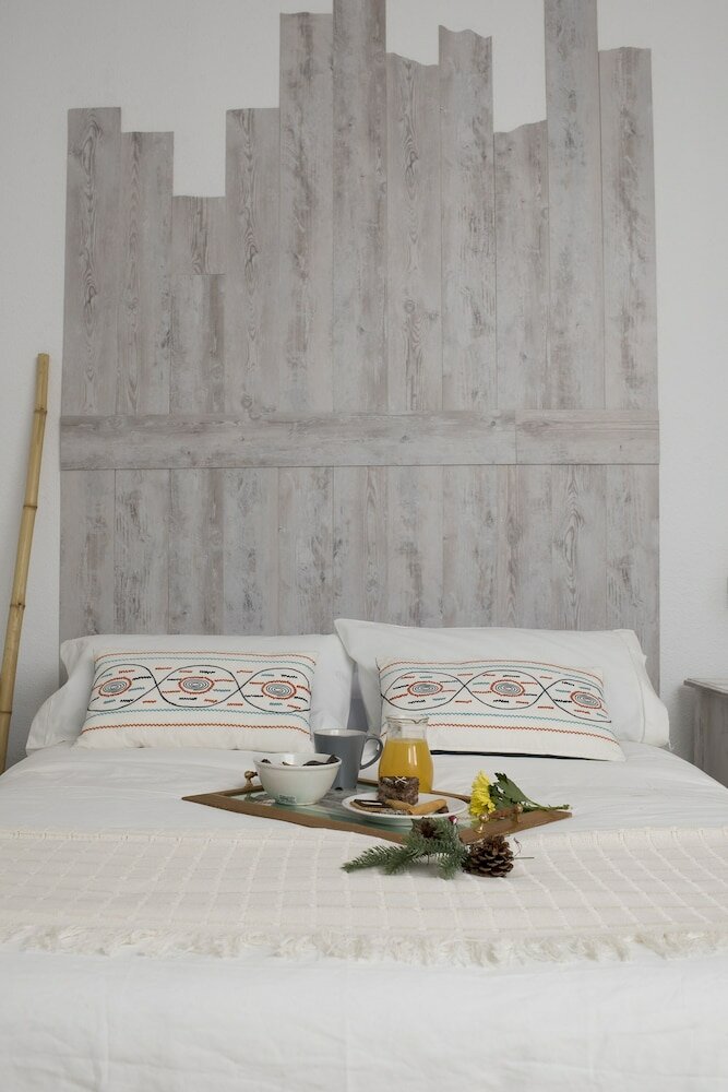 Фото La Lorraine