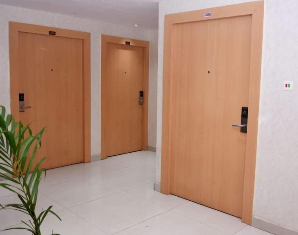 Фото The Red Velvet Hotel