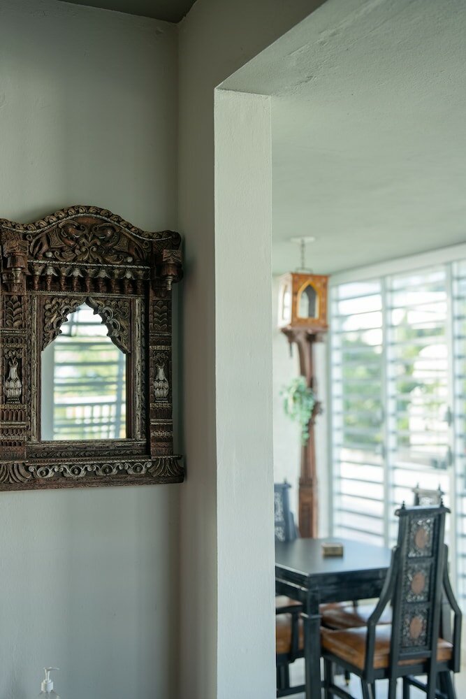 Фото La Esmeralda PR