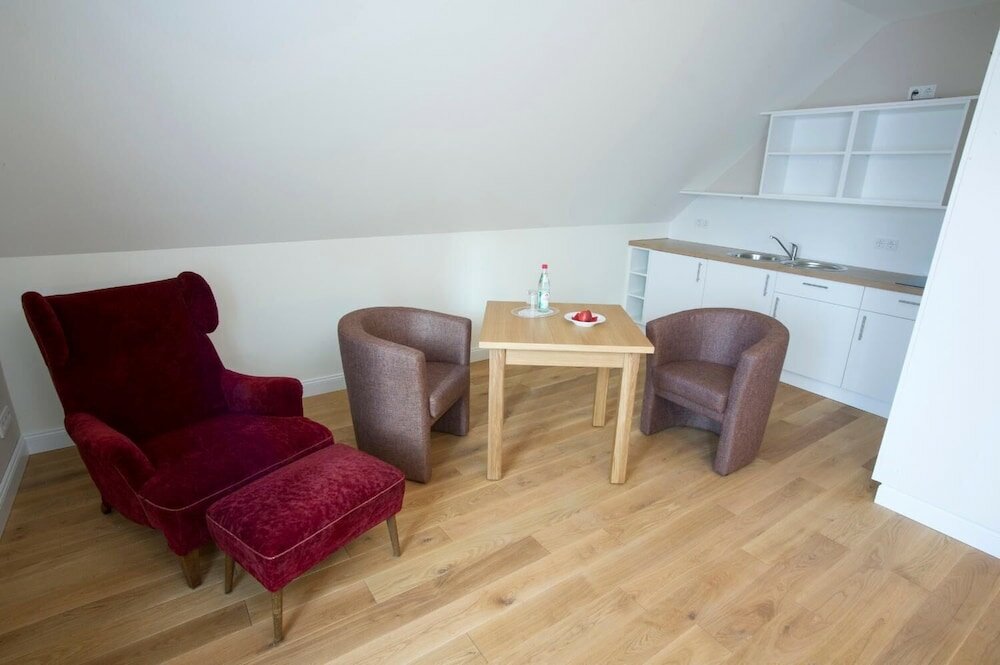 Фото Gasthaus Limbacher