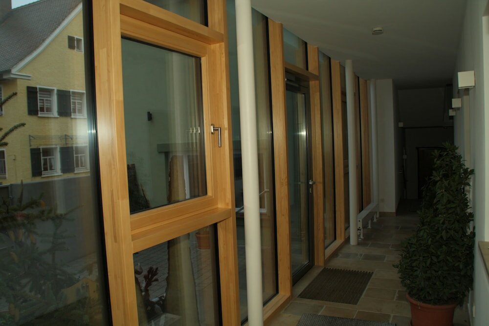 Фото Gasthaus Limbacher