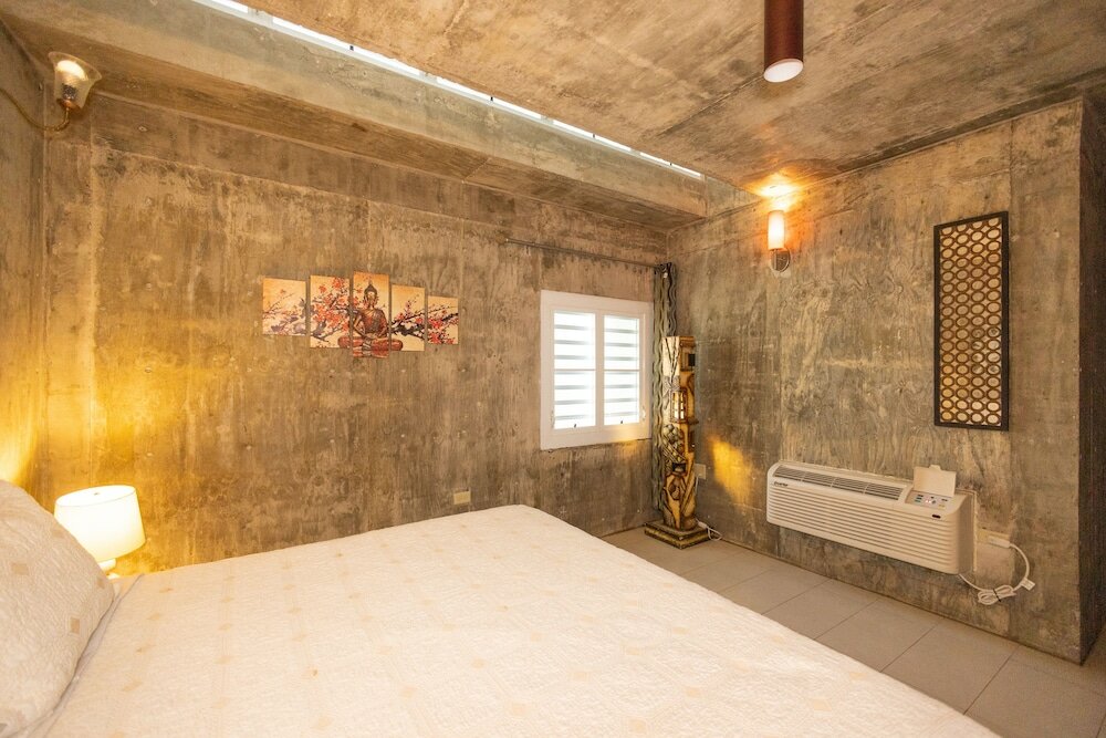 Фото La Esmeralda PR