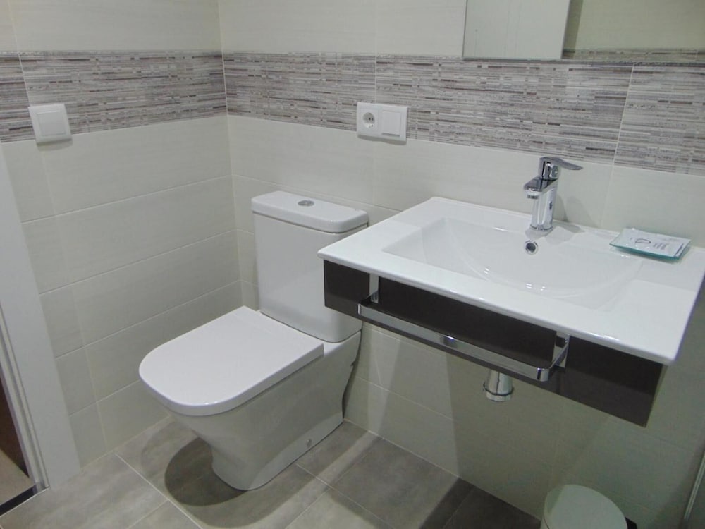 Фото Hostal i Dream Salamanca