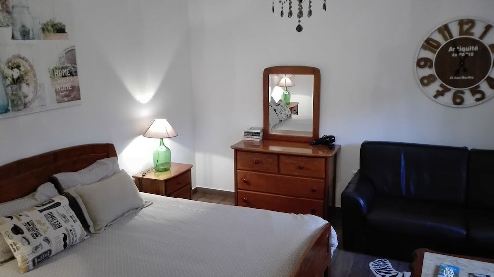 Фото Grannys Farm