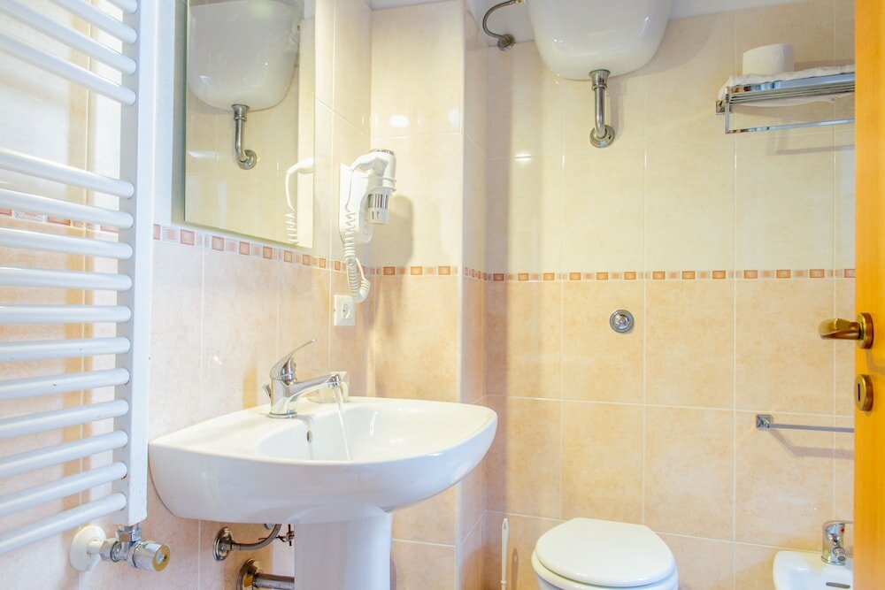 Фото Case Vacanze Zio Pasquale