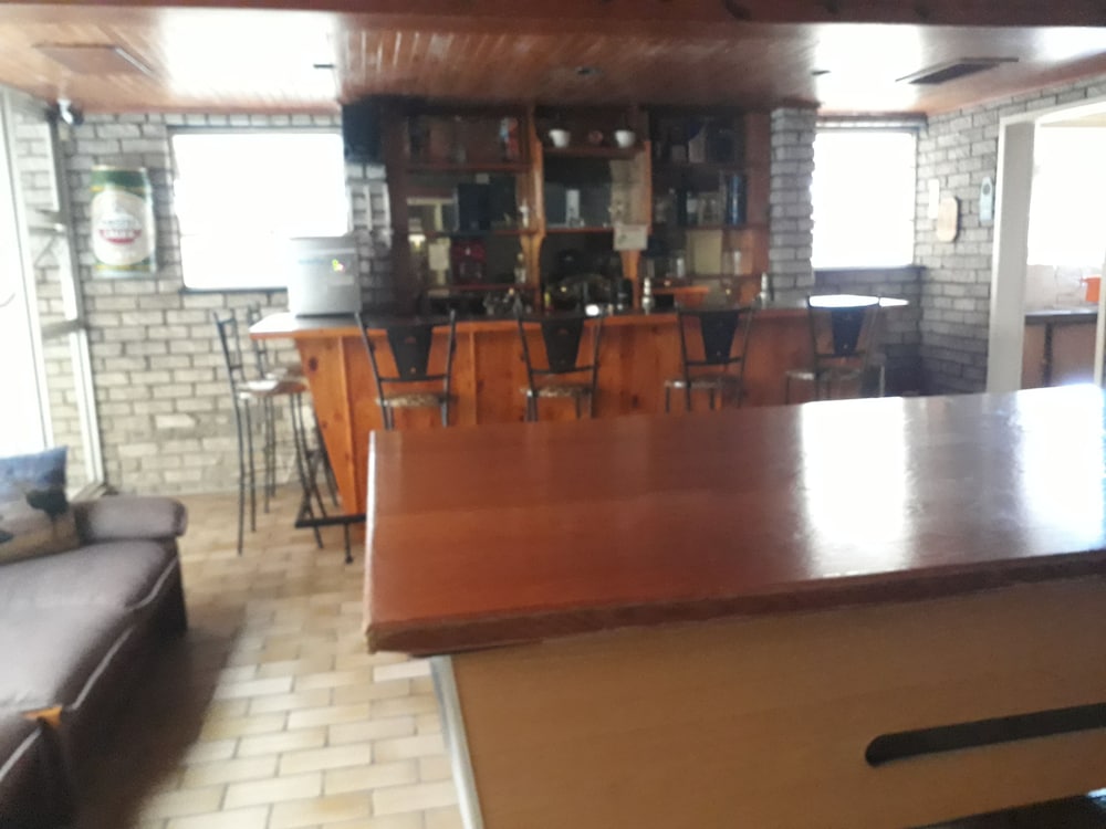 Фото Lens Bed and Breakfast