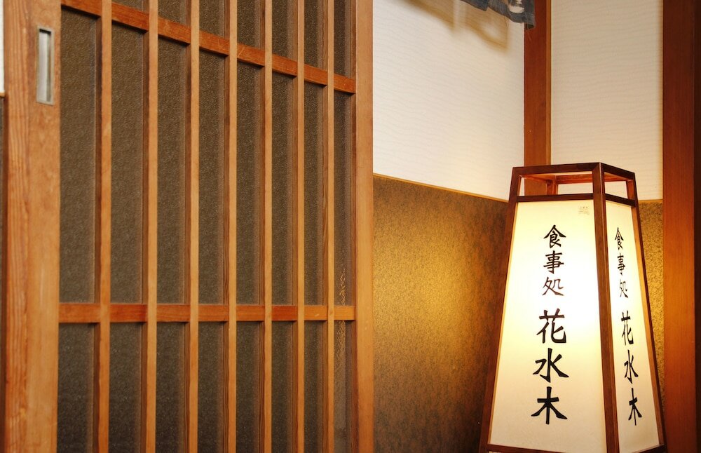 Фото Ryotei Kotaki