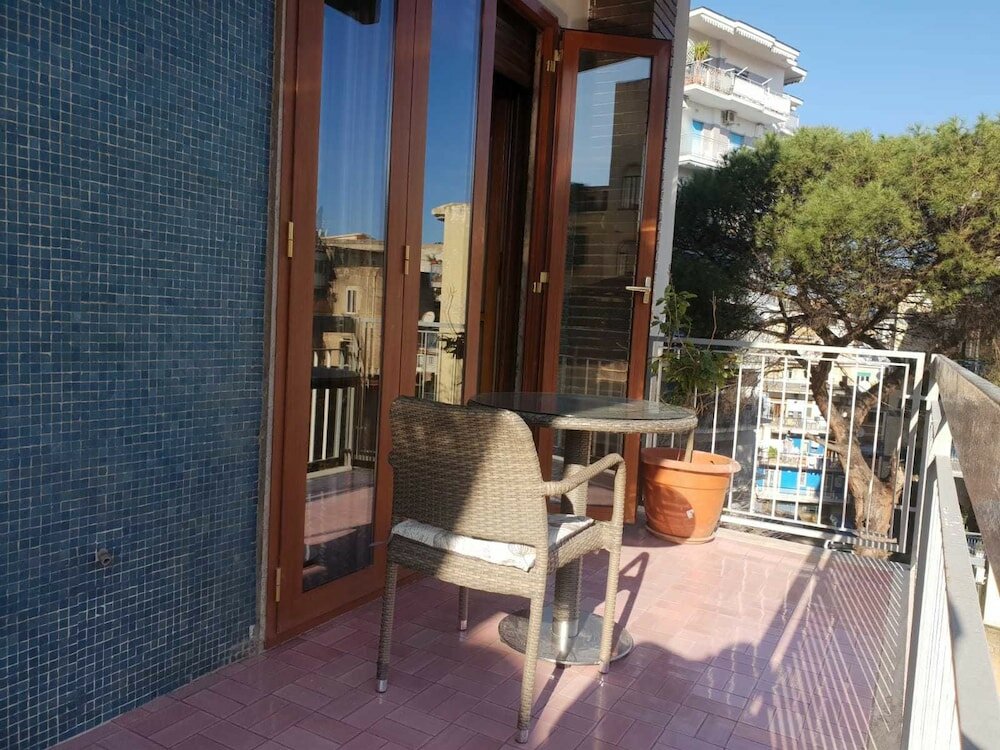 Фото Clear dreams