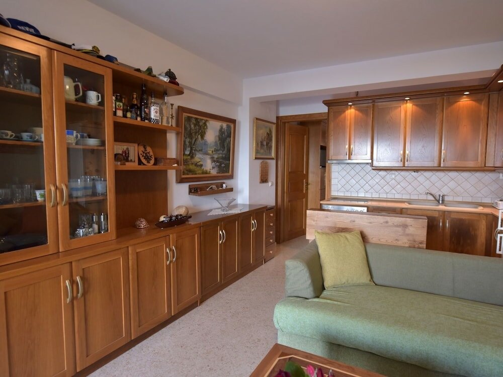 Фото Camellia House Seafront - Nea Potidea