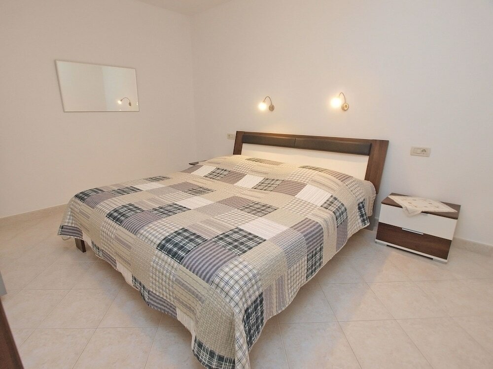 Фото Apartment 1457