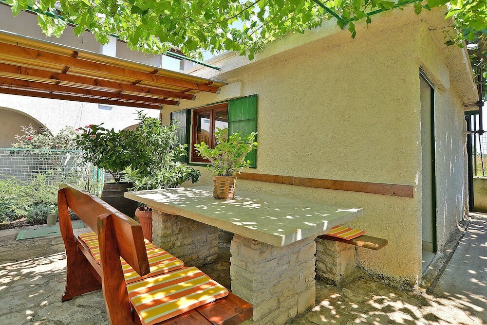 Фото Apartment 1174