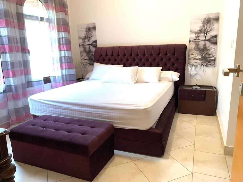 Фото Marassi North Coast Villa V23 with pool