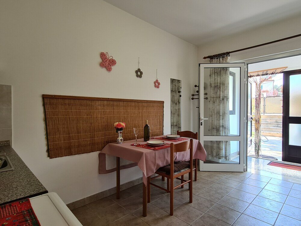 Фото Apartment 743