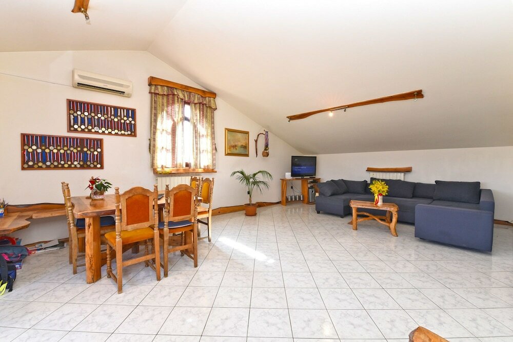 Фото Apartment 316