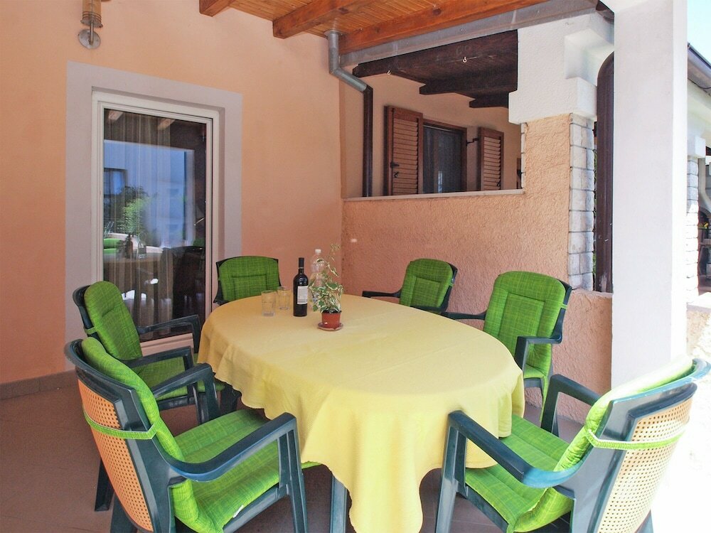 Фото Apartment 1128