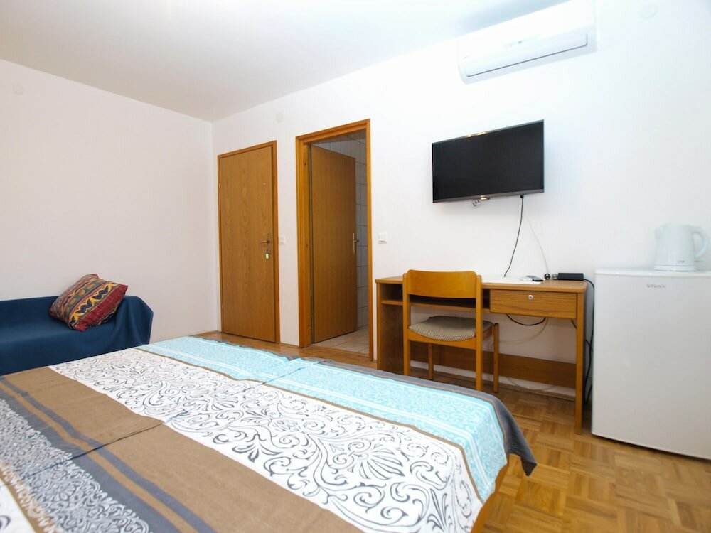 Фото Apartment 1624