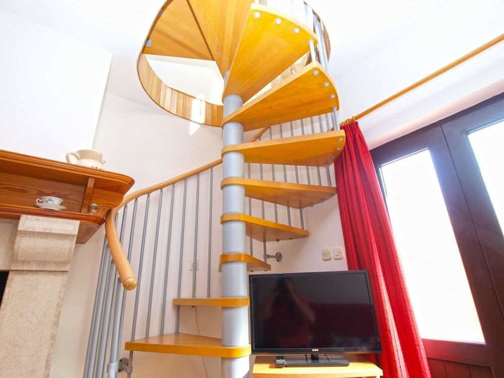 Фото Apartment 1482