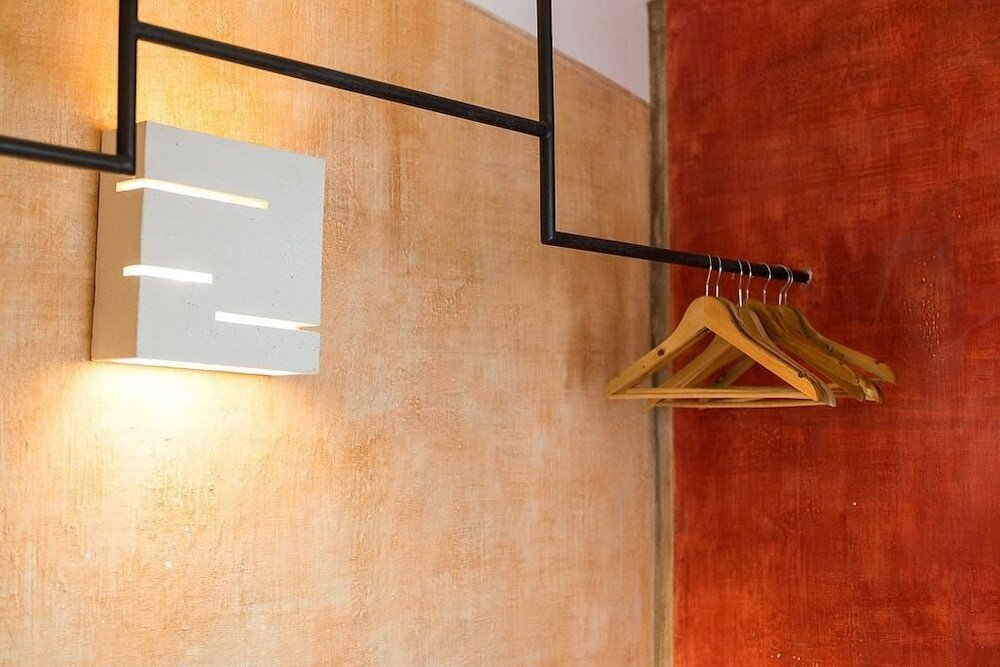 Фото Hotel Tres Sants