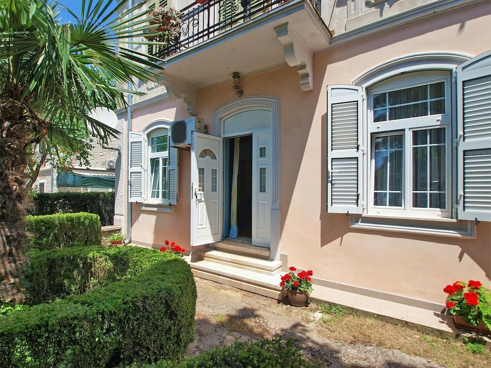 Фото Apartment 1128