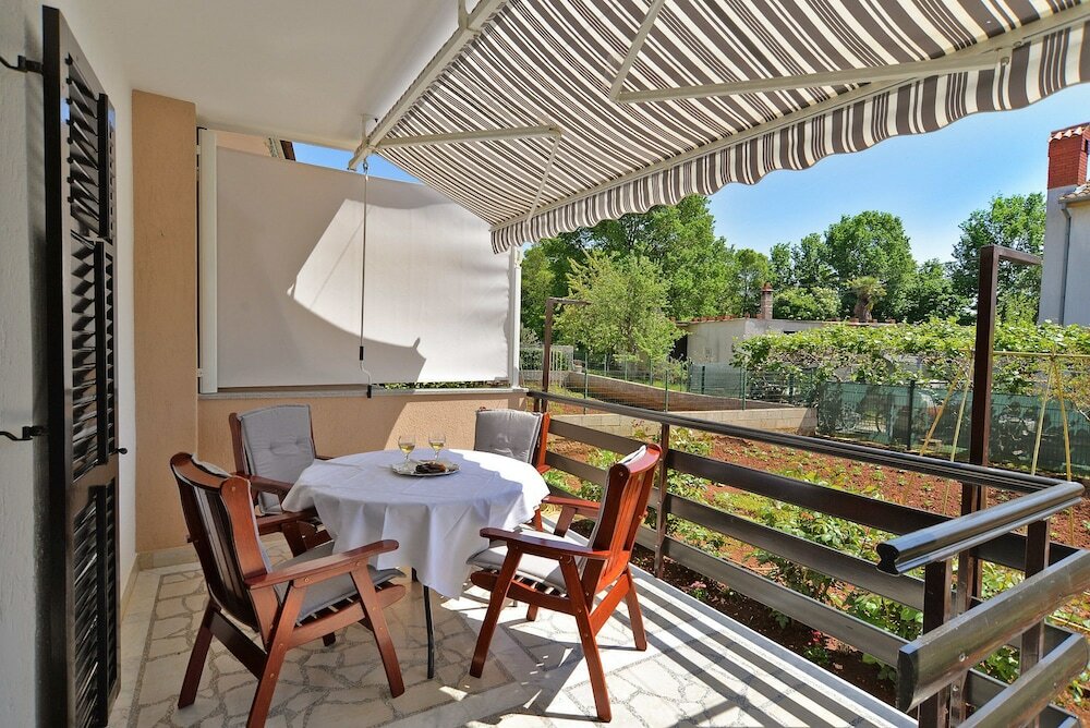 Фото Apartment 628