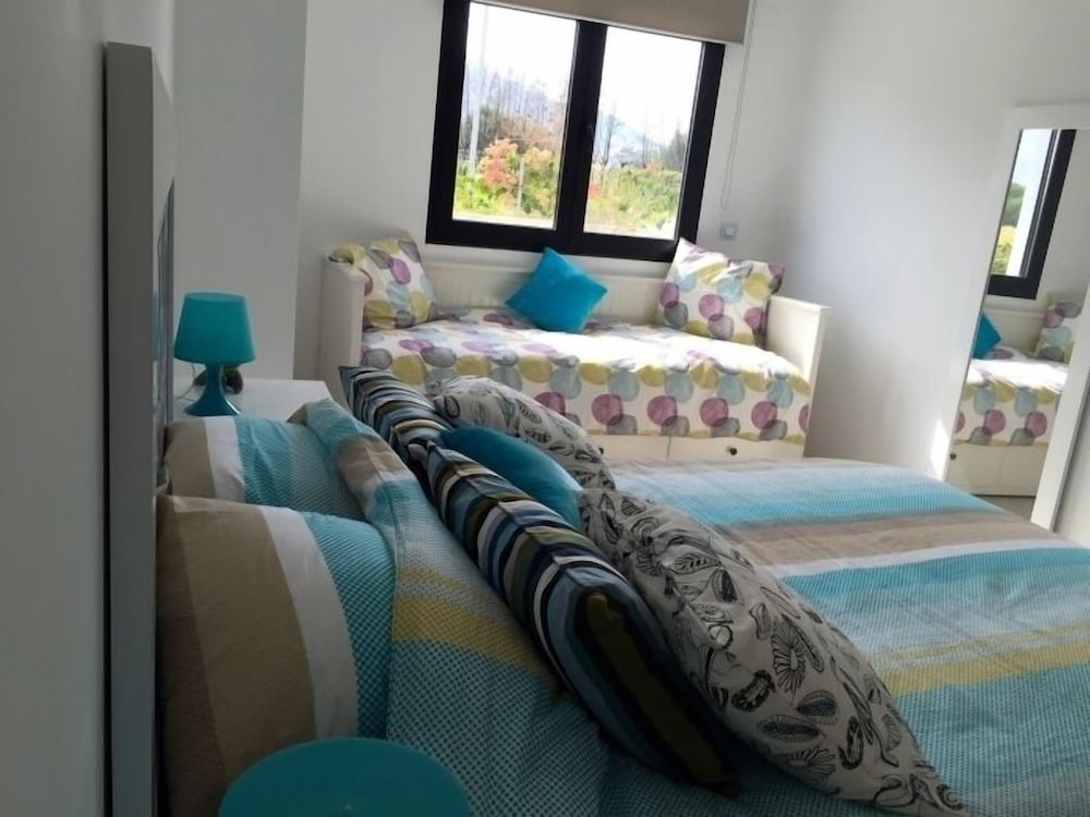 Фото 150 Tropicana Park