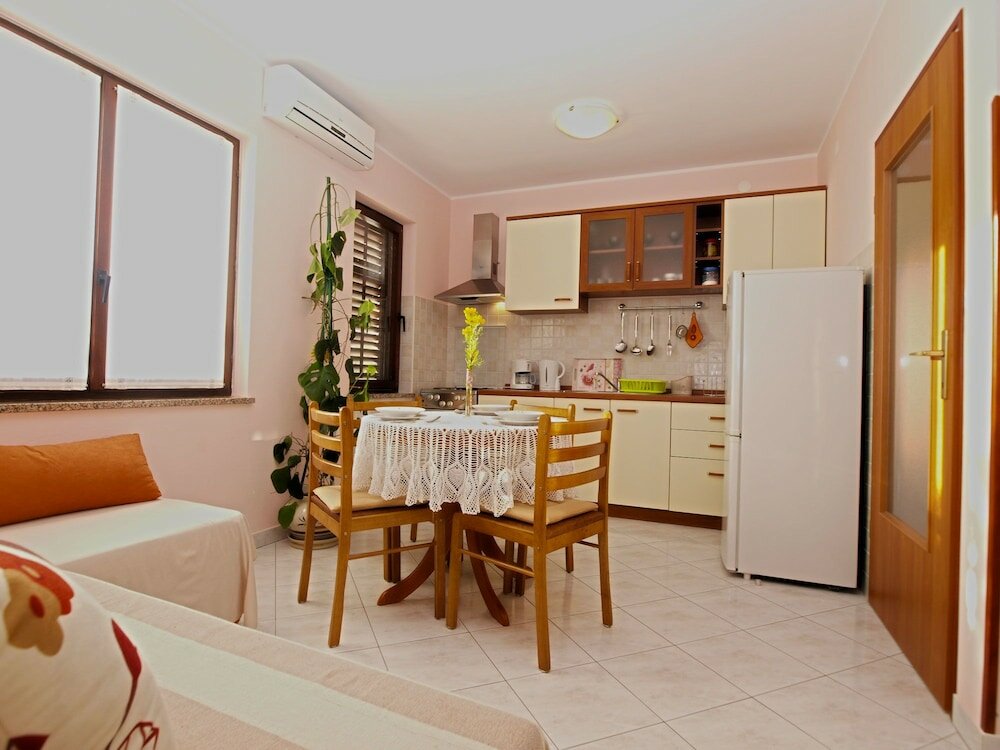 Фото Apartment 1230