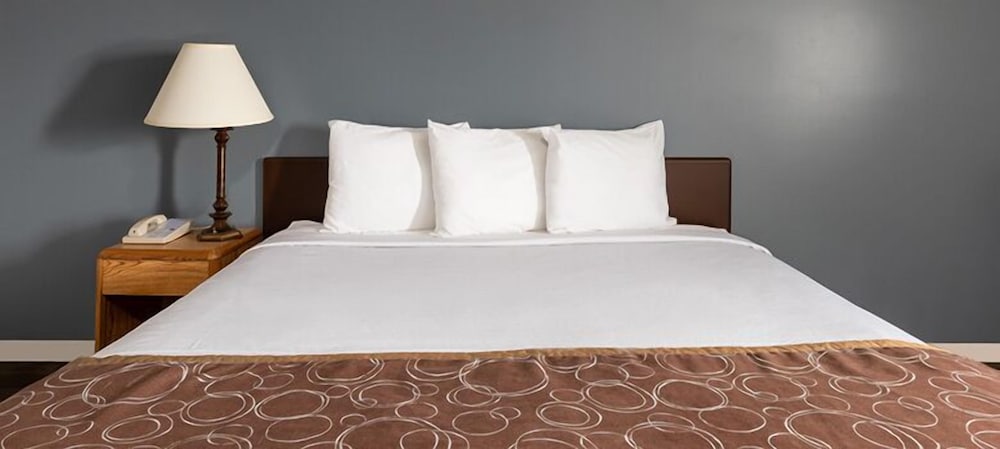 Фото Blackstone Hotel