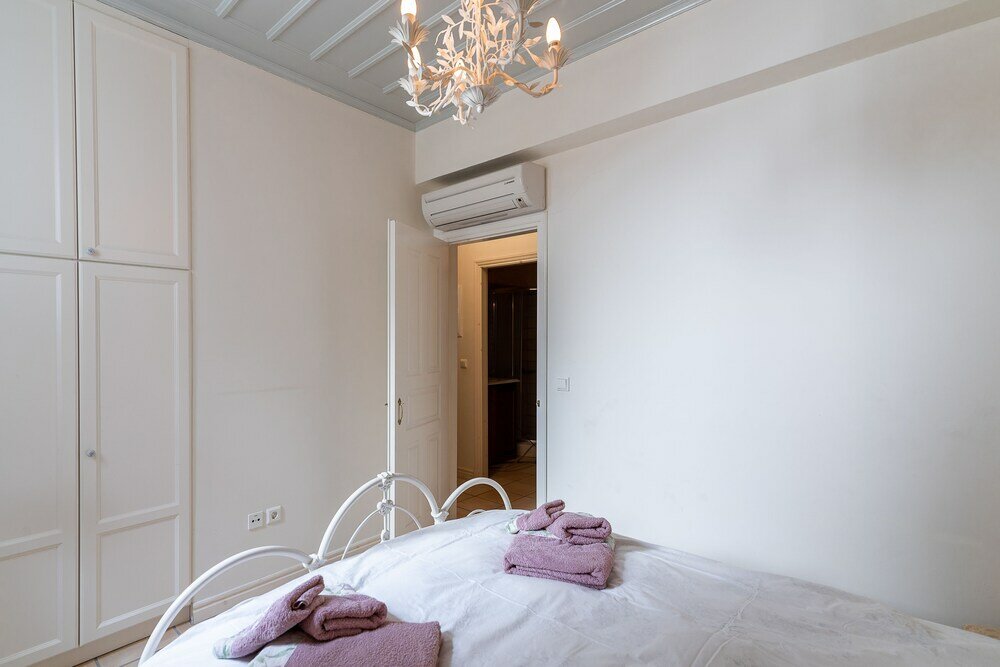 Фото Villa Sonali with Breathtaking Views