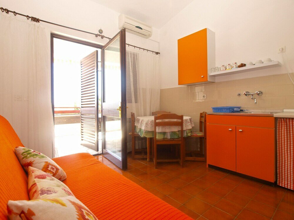 Фото Apartment 1669