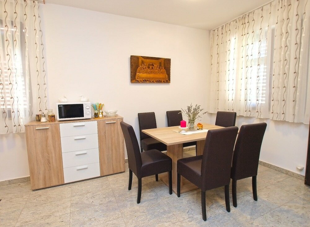 Фото Apartment 1424