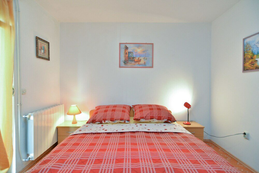 Фото Apartment 436